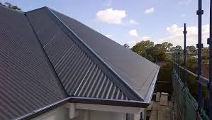 Best 4 Ply Roofing  in Boca Raton, FL